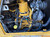 https://api.rdoequipment.com/api/EquipmentImage?imgID=22348626&filename=26_Z187357---26.jpg