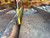 https://api.rdoequipment.com/api/EquipmentImage?imgID=22348624&filename=24_Z187357---24.jpg