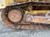 https://api.rdoequipment.com/api/EquipmentImage?imgID=22348622&filename=22_Z187357---22.jpg