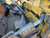 https://api.rdoequipment.com/api/EquipmentImage?imgID=22348610&filename=10_Z187357---10.jpg