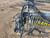 https://api.rdoequipment.com/api/EquipmentImage?imgID=22496386&filename=11_Z228597---11.jpg
