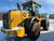 https://api.rdoequipment.com/api/EquipmentImage?imgID=22381232&filename=5_IMG_3640.jpg