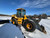 https://api.rdoequipment.com/api/EquipmentImage?imgID=22381231&filename=4_IMG_3639.jpg