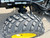 https://api.rdoequipment.com/api/EquipmentImage?imgID=23623482&filename=15_Z271605---22.jpg