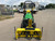https://api.rdoequipment.com/api/EquipmentImage?imgID=23623475&filename=8_Z271605---08.jpg