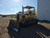 https://api.rdoequipment.com/api/EquipmentImage?imgID=24245262&filename=7_20260909_094357.jpg