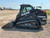 https://api.rdoequipment.com/api/EquipmentImage?imgID=24095356&filename=2_IMG_7115.jpg