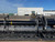 https://api.rdoequipment.com/api/EquipmentImage?imgID=24184816&filename=18_Z285978---19.jpg