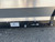 https://api.rdoequipment.com/api/EquipmentImage?imgID=24184813&filename=15_Z285978---16.jpg