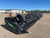 https://api.rdoequipment.com/api/EquipmentImage?imgID=24184805&filename=7_Z285978---07.jpg