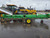 https://api.rdoequipment.com/api/EquipmentImage?imgID=24343633&filename=5_20260921_085653.jpg