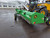 https://api.rdoequipment.com/api/EquipmentImage?imgID=24343632&filename=4_20260921_085640.jpg