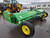 https://api.rdoequipment.com/api/EquipmentImage?imgID=24343631&filename=3_20260921_085630.jpg