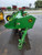 https://api.rdoequipment.com/api/EquipmentImage?imgID=24343630&filename=2_20260921_085547.jpg