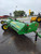 https://api.rdoequipment.com/api/EquipmentImage?imgID=24343629&filename=1_20260921_085555.jpg