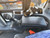 https://api.rdoequipment.com/api/EquipmentImage?imgID=22182181&filename=42_X612288---42.jpg