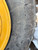 https://api.rdoequipment.com/api/EquipmentImage?imgID=22182173&filename=34_X612288---34.jpg