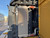 https://api.rdoequipment.com/api/EquipmentImage?imgID=22182169&filename=30_X612288---30.jpg