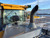 https://api.rdoequipment.com/api/EquipmentImage?imgID=22182164&filename=25_X612288---25.jpg