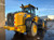 https://api.rdoequipment.com/api/EquipmentImage?imgID=22182144&filename=5_X612288---05.jpg