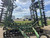 https://api.rdoequipment.com/api/EquipmentImage?imgID=23460266&filename=20_IMG_2177---Copy.jpg