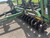 https://api.rdoequipment.com/api/EquipmentImage?imgID=23460236&filename=9_IMG_2162---Copy.jpg