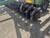 https://api.rdoequipment.com/api/EquipmentImage?imgID=23460234&filename=8_IMG_2161---Copy.jpg