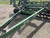 https://api.rdoequipment.com/api/EquipmentImage?imgID=23460232&filename=7_IMG_2160---Copy.jpg