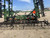 https://api.rdoequipment.com/api/EquipmentImage?imgID=23460248&filename=2_IMG_2168---Copy.jpg