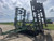 https://api.rdoequipment.com/api/EquipmentImage?imgID=23460228&filename=1_IMG_2158---Copy.jpg