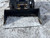 https://api.rdoequipment.com/api/EquipmentImage?imgID=22514486&filename=9_H87227---09.jpg