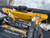 https://api.rdoequipment.com/api/EquipmentImage?imgID=22514499&filename=22_H87227---23.jpg