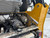 https://api.rdoequipment.com/api/EquipmentImage?imgID=22514493&filename=16_H87227---16.jpg