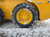 https://api.rdoequipment.com/api/EquipmentImage?imgID=22514491&filename=14_H87227---14.jpg