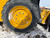 https://api.rdoequipment.com/api/EquipmentImage?imgID=22514489&filename=12_H87227---12.jpg
