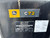 https://api.rdoequipment.com/api/EquipmentImage?imgID=22514488&filename=11_H87227---11.jpg