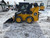 https://api.rdoequipment.com/api/EquipmentImage?imgID=22514483&filename=6_H87227---06.jpg