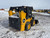 https://api.rdoequipment.com/api/EquipmentImage?imgID=22514482&filename=5_H87227---05.jpg