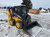 https://api.rdoequipment.com/api/EquipmentImage?imgID=22514478&filename=1_H87227---01.jpg