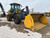 https://api.rdoequipment.com/api/EquipmentImage?imgID=22343907&filename=6_IMG_0917.jpg