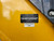 https://api.rdoequipment.com/api/EquipmentImage?imgID=22458003&filename=6_20260211_152932.jpg
