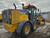 https://api.rdoequipment.com/api/EquipmentImage?imgID=22456425&filename=3_20260211_152646.jpg