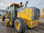 https://api.rdoequipment.com/api/EquipmentImage?imgID=22456426&filename=2_20260211_152756.jpg