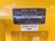 https://api.rdoequipment.com/api/EquipmentImage?imgID=22481745&filename=50_Z215015---50.jpg