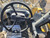 https://api.rdoequipment.com/api/EquipmentImage?imgID=22481739&filename=44_Z215015---44.jpg