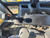 https://api.rdoequipment.com/api/EquipmentImage?imgID=22481737&filename=42_Z215015---42.jpg