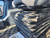 https://api.rdoequipment.com/api/EquipmentImage?imgID=22481736&filename=41_Z215015---41.jpg
