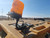 https://api.rdoequipment.com/api/EquipmentImage?imgID=22481733&filename=38_Z215015---38.jpg