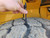https://api.rdoequipment.com/api/EquipmentImage?imgID=22481731&filename=36_Z215015---36.jpg