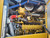 https://api.rdoequipment.com/api/EquipmentImage?imgID=22481724&filename=29_Z215015---29.jpg